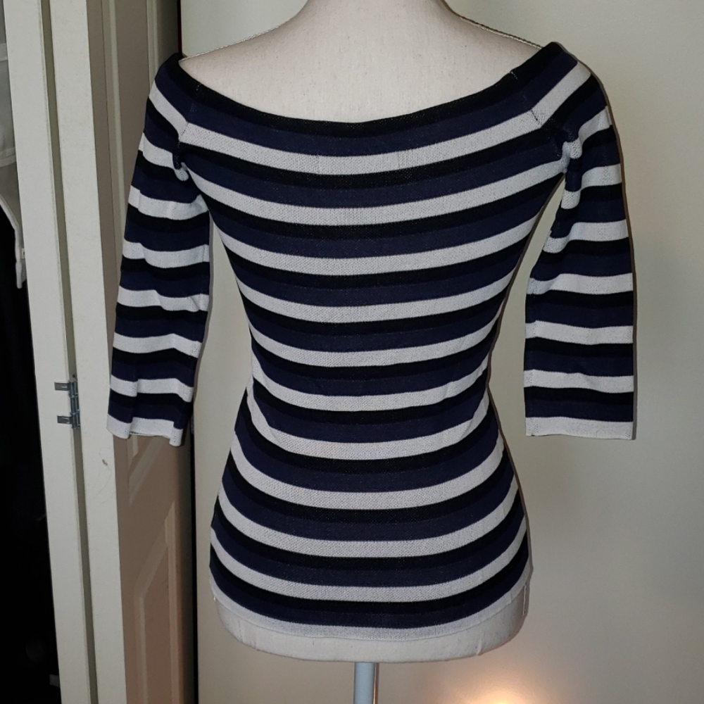 Rachel Roy - Picture 6 of 7